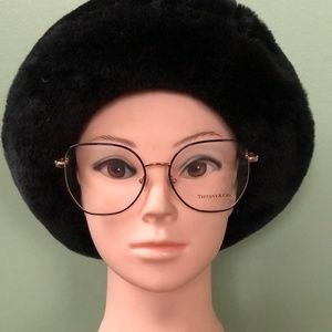 TIFFANY TF1147 Glasses